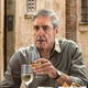 Illustration for article titled Robert Mueller Dreading Returning From 2-Month European Vacation To Start Russia Investigation